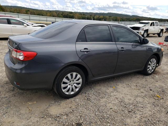 VIN 2T1BU4EE9DC062002 2013 Toyota Corolla, Base no.3