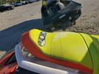 Lot #3024621567 2021 SEAD JETSKI