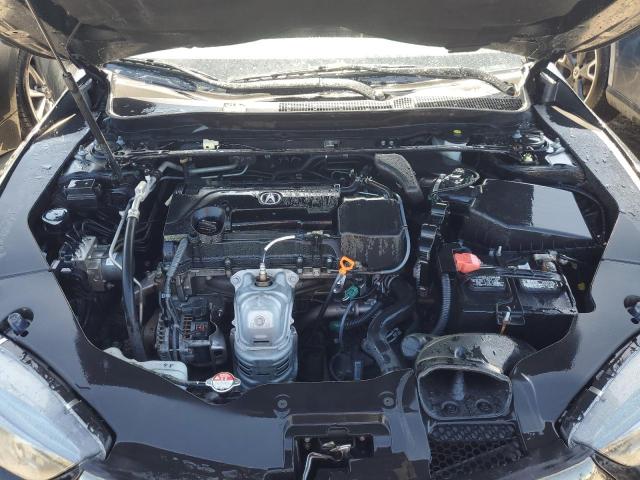 VIN 19UUB1F69KA001403 2019 Acura TLX, Technology no.11