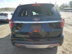 Lot #3024602652 2017 FORD EXPLORER X