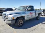 DODGE RAM 1500 photo