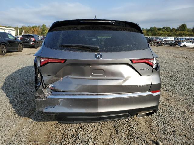 2024 ACURA MDX 5J8YE1H35RL000193