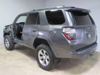 TOYOTA 4RUNNER SR photo