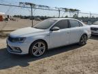 2016 VOLKSWAGEN JETTA GLI - 3VW5S7AJ0GM272195