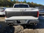 Lot #3024844392 2018 FORD F150 RAPTO