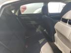 NISSAN ALTIMA 2.5 photo