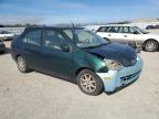 Lot #3023852858 2002 TOYOTA PRIUS