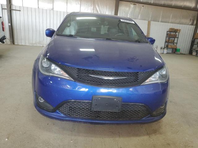 2019 CHRYSLER PACIFICA T - 2C4RC1FG7KR531973