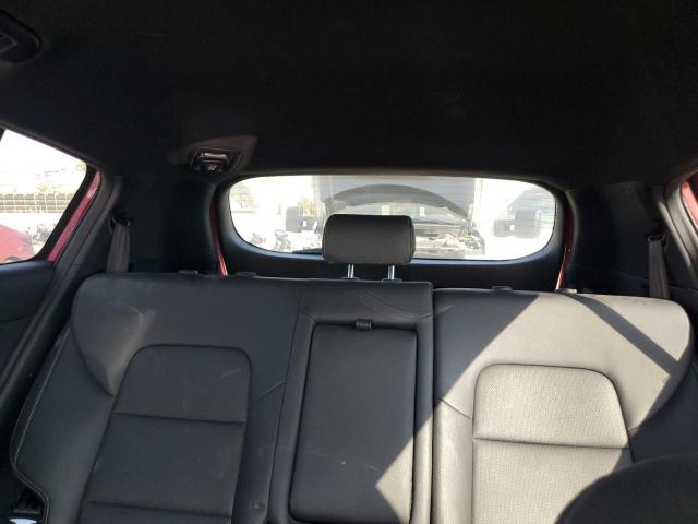 2020 KIA SPORTAGE S - KNDP63AC7L7792988