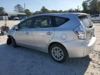 Lot #3004194958 2013 TOYOTA PRIUS V