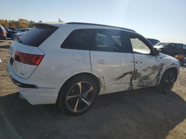 VIN WA1VAAF74KD028712 2019 Audi Q7, Prestige no.3