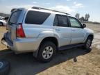 TOYOTA 4RUNNER SR photo