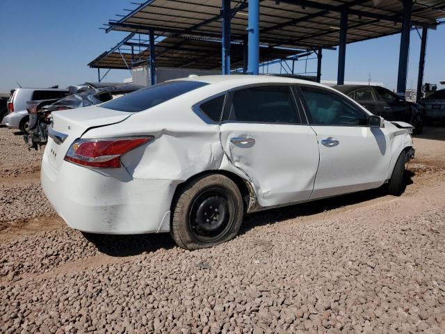 VIN 1N4AL3AP5FN385968 2015 Nissan Altima, 2.5 no.3