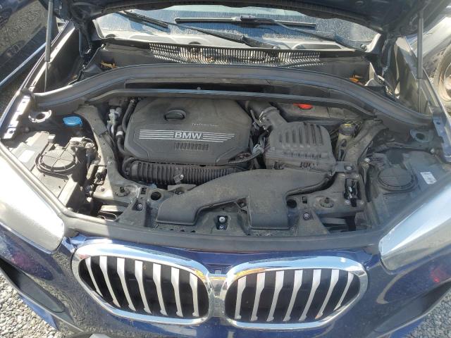 VIN WBXJG7C04L5P75125 2020 BMW X1, Sdrive28I no.11