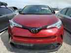 Lot #2943458469 2018 TOYOTA C-HR XLE