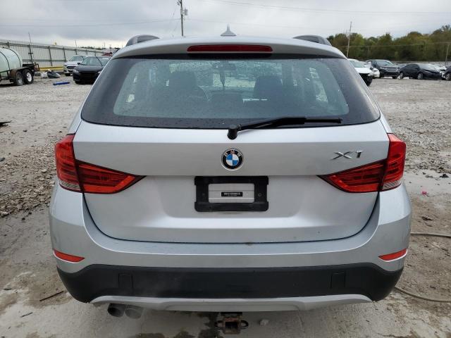 VIN WBAVL1C53DVR84034 2013 BMW X1 no.6