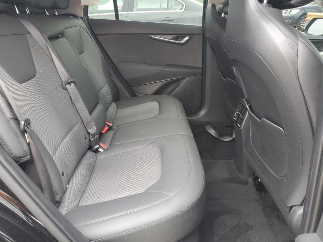 2023 KIA NIRO EX - KNDCR3LE9P5069472