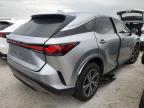 Lot #3024593684 2023 LEXUS RX 350 BAS