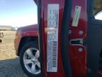 Lot #3024736355 2014 JEEP PATRIOT SP