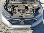 Lot #3027169357 2020 HONDA CR-V EX