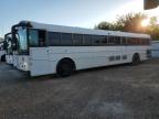 Lot #2940929474 2005 THOMAS SCHOOL BUS