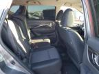 Lot #3023846827 2019 NISSAN ROGUE S