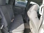 CHEVROLET TRAVERSE L photo