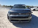 KIA TELLURIDE photo