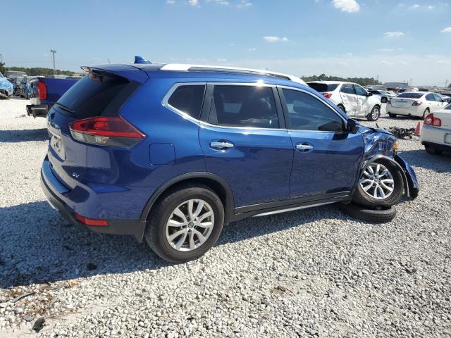 2019 NISSAN ROGUE S - JN8AT2MT4KW260613