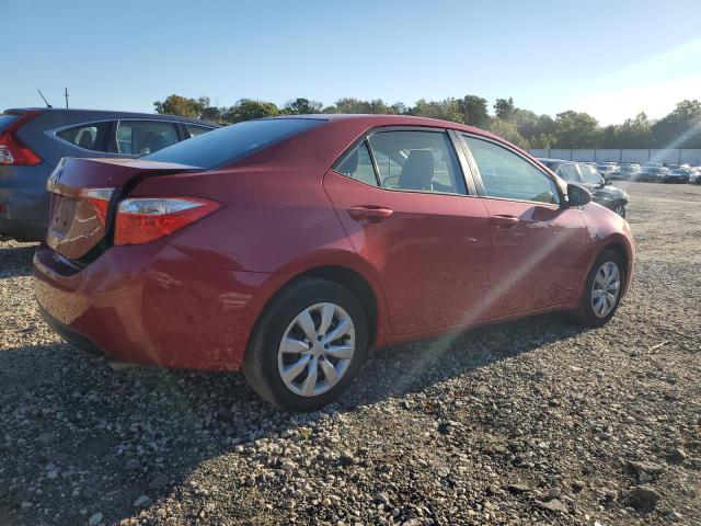 VIN 2T1BURHE7GC717352 2016 Toyota Corolla, L no.3