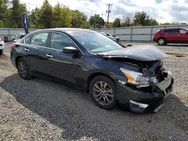 2015 NISSAN ALTIMA 2.5 - 1N4AL3APXFC491716