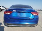 Lot #3024484543 2015 CHRYSLER 200 LIMITE