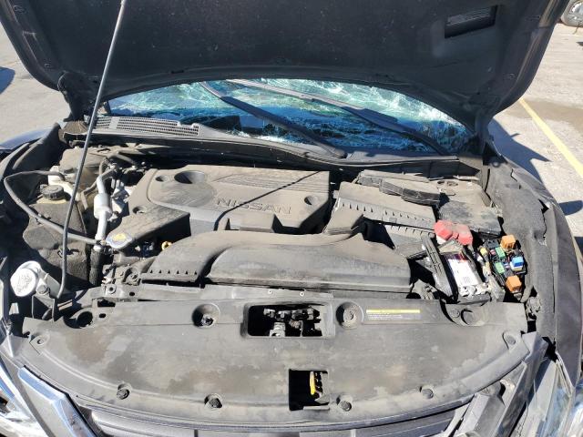 2016 NISSAN ALTIMA 2.5 - 1N4AL3AP8GN391409