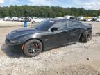 2019 DODGE CHARGER SC - 2C3CDXGJ3KH716340