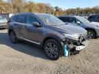 HONDA CR-V TOURI photo