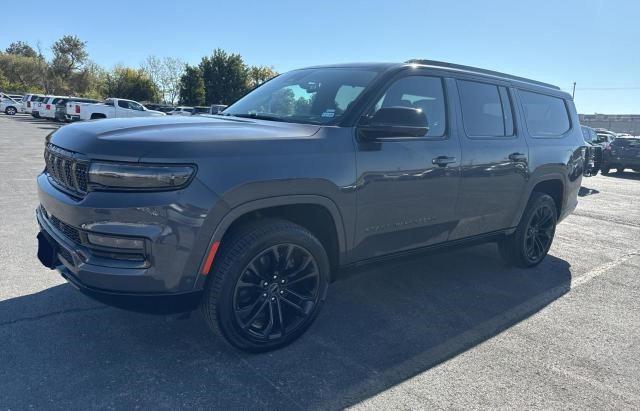 2024 JEEP GRAND WAGO 1C4SJSFPXRS111601