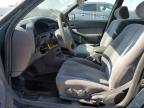 Lot #3009219404 1996 TOYOTA CAMRY LE