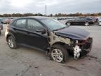 Lot #3027145769 2019 HYUNDAI KONA SE