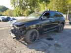 Lot #2953000618 2024 HYUNDAI PALISADE C