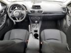 MAZDA 3 SPORT photo