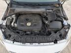 VOLVO S60 PREMIE photo