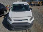 Lot #2928892546 2015 FORD TRANSIT CO