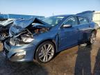 2024 CHEVROLET MALIBU PRE - 1G1ZE5ST9RF217322