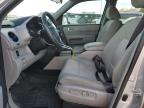 Lot #3023453238 2015 HONDA PILOT SE