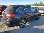 Lot #2928887604 2018 SUBARU OUTBACK 3.