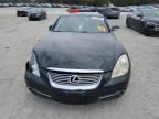 LEXUS SC 430 photo