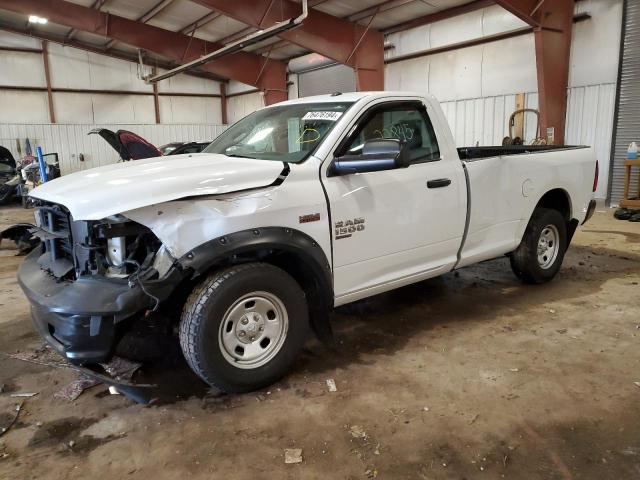 2020 RAM 1500 CLASS #2923932972