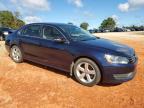 VOLKSWAGEN PASSAT SE photo