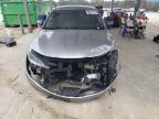 Lot #3025814301 2016 CHRYSLER 200 LIMITE