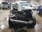 Lot #2957667053 2011 DODGE NITRO HEAT